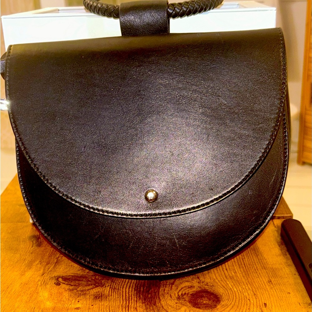 Theory bag
